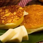 La imagen 1 de la Empresa RESTAURANTE LA REINA DEL QUINDÍO Restaurante en La Estrella ANT