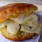 La imagen 2 de la Empresa RESTAURANTE LA REINA DEL QUINDÍO Restaurante en La Estrella ANT