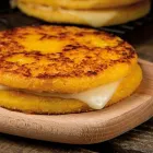 La imagen 3 de la Empresa RESTAURANTE LA REINA DEL QUINDÍO Restaurante en La Estrella ANT