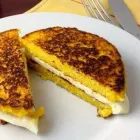 La imagen 4 de la Empresa RESTAURANTE LA REINA DEL QUINDÍO Restaurante en La Estrella ANT