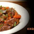 La imagen 1 de la Empresa RESTAURANTE MAG MONDONGO Supermercado en Barranquilla ATL