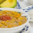 La imagen 1 de la Empresa RESTAURANTE MONDONGO'S EL POBLADO Tienda de postres en Medellín ANT