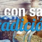 La imagen 2 de la Empresa RESTAURANTE MONDONGO'S EL POBLADO Tienda de postres en Medellín ANT