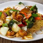 La imagen 1 de la Empresa RESTAURANTE NUEVA SHANGAI Servicio de seguridad en Cúcuta NSA