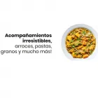 La imagen 1 de la Empresa RESTAURANTE PUERTO SEGURO Tienda de alimentos naturales en Cúcuta NSA