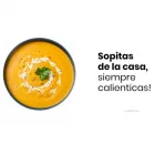La imagen 3 de la Empresa RESTAURANTE PUERTO SEGURO Tienda de alimentos naturales en Cúcuta NSA