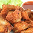 La imagen 2 de la Empresa RESTAURANTE PUNTO BROASTER Restaurante en Pereira RIS