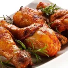 La imagen 3 de la Empresa RESTAURANTE PUNTO BROASTER Restaurante en Pereira RIS