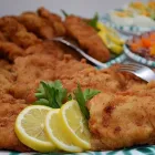 La imagen 5 de la Empresa RESTAURANTE PUNTO BROASTER Restaurante en Pereira RIS