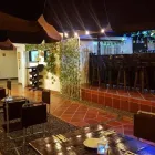 La imagen 1 de la Empresa RESTAURANTE RINCÓN MEDITERRÁNEO Tienda de alimentos naturales en Villavicencio MET