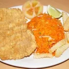 La imagen 1 de la Empresa RESTAURANTE SHUN KING Restaurante de cocina casera en Pereira RIS