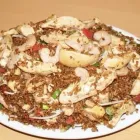 La imagen 2 de la Empresa RESTAURANTE SHUN KING Restaurante de cocina casera en Pereira RIS