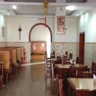 La imagen 3 de la Empresa RESTAURANTE SHUN KING Restaurante de cocina casera en Pereira RIS