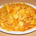 La imagen 4 de la Empresa RESTAURANTE SHUN KING Restaurante de cocina casera en Pereira RIS