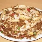 La imagen 5 de la Empresa RESTAURANTE SHUN KING Restaurante de cocina casera en Pereira RIS