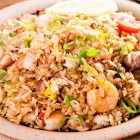 La imagen 3 de la Empresa RESTAURANTE TOY-FAN Restaurante de alta cocina en Dosquebradas RIS