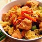 La imagen 4 de la Empresa RESTAURANTE TOY-FAN Restaurante de alta cocina en Dosquebradas RIS