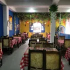 La imagen 3 de la Empresa RESTAURANTE Y CEVICHERIA SAZON COSTEÑA Restaurante en Pereira RIS