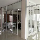 La imagen 1 de la Empresa RETALUM CALI Tienda de artículos para el hogar en Cali VAC