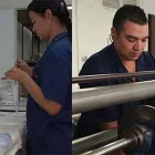 La imagen 1 de la Empresa RETEX S.A.S. Tienda de telas en Medellín ANT