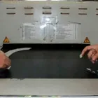 La imagen 2 de la Empresa RETEX S.A.S. Tienda de telas en Medellín ANT