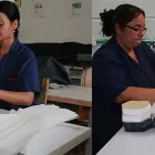 La imagen 3 de la Empresa RETEX S.A.S. Tienda de telas en Medellín ANT