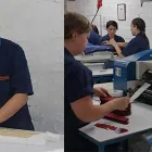 La imagen 4 de la Empresa RETEX S.A.S. Tienda de telas en Medellín ANT