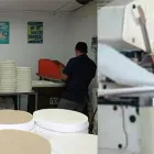 La imagen 5 de la Empresa RETEX S.A.S. Tienda de telas en Medellín ANT