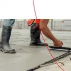 La imagen 2 de la Empresa REWAR CONSTRUCCIONES S.A.S Contratista de acabados en Soledad ATL