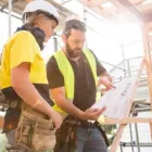 La imagen 3 de la Empresa REWAR CONSTRUCCIONES S.A.S Contratista de acabados en Soledad ATL