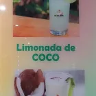 La imagen 1 de la Empresa REY DEL SABOR Tienda de parrillas en Bogotá CUN