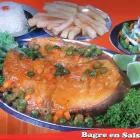 La imagen 4 de la Empresa REY DEL SABOR Tienda de parrillas en Bogotá CUN