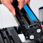 La imagen 1 de la Empresa RG SUMINISTROS Papelería en Medellín ANT