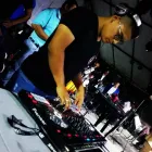 La imagen 3 de la Empresa RHW ACADEMIA DJ Centro de aprendizaje en Popayán CAU