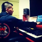 La imagen 4 de la Empresa RHW ACADEMIA DJ Centro de aprendizaje en Popayán CAU