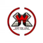 La imagen 5 de la Empresa RHW ACADEMIA DJ Centro de aprendizaje en Popayán CAU