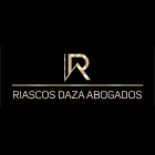 La imagen 1 de la Empresa RIASCOS DAZA ABOGADOS Asesoramiento empresarial en Cali VAC