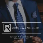 La imagen 2 de la Empresa RIASCOS DAZA ABOGADOS Asesoramiento empresarial en Cali VAC