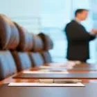 La imagen 3 de la Empresa RIASCOS DAZA ABOGADOS Asesoramiento empresarial en Cali VAC