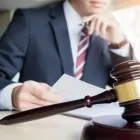 La imagen 5 de la Empresa RIASCOS DAZA ABOGADOS Asesoramiento empresarial en Cali VAC
