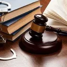 La imagen 6 de la Empresa RIASCOS DAZA ABOGADOS Asesoramiento empresarial en Cali VAC