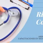 La imagen 1 de la Empresa RIESGO CERO CONSULTORES S.A.S. Medicina ocupacional en Cali VAC