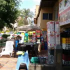 La imagen 1 de la Empresa RIMAX PLASTIFUNCIONAL Tienda de muebles en Medellín ANT