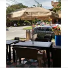 La imagen 2 de la Empresa RIMAX PLASTIFUNCIONAL Tienda de muebles en Medellín ANT