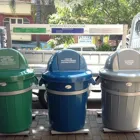 La imagen 5 de la Empresa RIMAX PLASTIFUNCIONAL Tienda de muebles en Medellín ANT