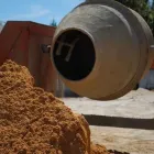 La imagen 1 de la Empresa RIO MIRA - MADERAS Y MATERIALES DE CONSTRUCCIÓN Proveedor de materiales de construcción en Cali VAC