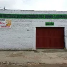 La imagen 2 de la Empresa RIO MIRA - MADERAS Y MATERIALES DE CONSTRUCCIÓN Proveedor de materiales de construcción en Cali VAC