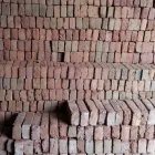 La imagen 3 de la Empresa RIO MIRA - MADERAS Y MATERIALES DE CONSTRUCCIÓN Proveedor de materiales de construcción en Cali VAC