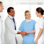 La imagen 2 de la Empresa RIPS DE COLOMBIA - ASESORIAS EN SALUD Tienda de suministros médicos en Bogotá DC