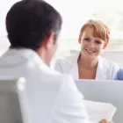 La imagen 4 de la Empresa RIPS DE COLOMBIA - ASESORIAS EN SALUD Tienda de suministros médicos en Bogotá DC